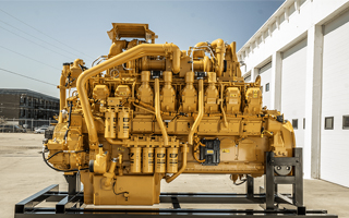 is-makinesi-motor-tamiri