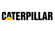 caterpillar-logo