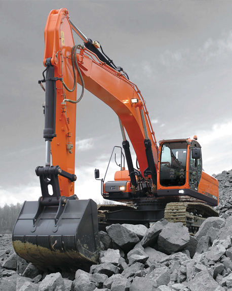 ekskavator-tamiri-istanbul