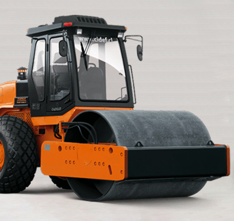 silindir-is-makinesi-tamiri